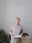 Екатерина, 59 лет, Віцебск