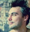 Владимир