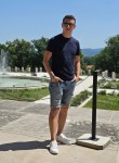 Григорий - Курск