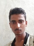 Yousuf amdari, 18 лет, Lucknow