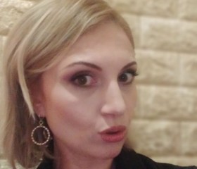 Марина, 43 года, Toshkent