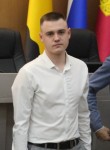 Виталий, 22 года, Новороссийск