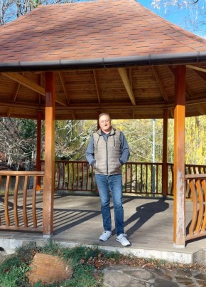 Алексанжр
