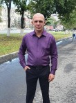Алексей - Михайловка (Волгоградская обл.)