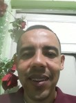 Josenildo , 44 года, João Pessoa