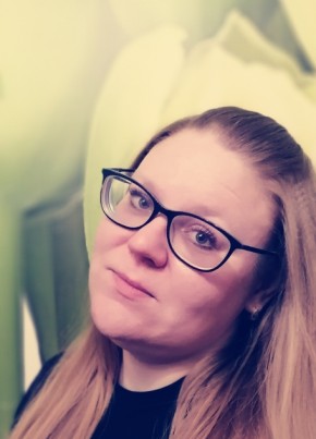 Elena, 31, Russia, Arkhangelsk