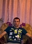 виктор, 34 года, Челябинск