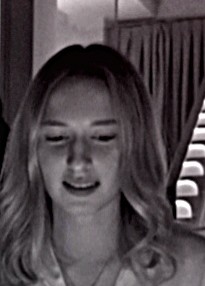 Darya, 29, Russia, Mezhdurechensk