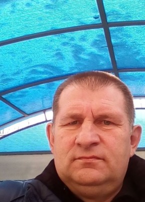 Vaceslav, 56, Россия, Черноголовка