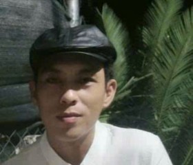 Sang, 36, Cam Ranh