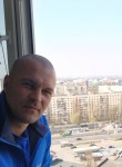 Тимур, 43 года, Київ