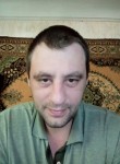 Алексей, 42 года, Lublin