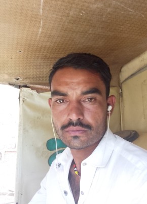 Wajid khan, 24, پاکستان, کراچی