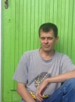 Владислав, 52 года, Новосибирск