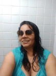 Sandra, 45 лет, Caruaru