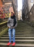 Nando, 30 лет, Edinburgh