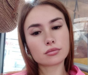 Margarita, 23, Kazan