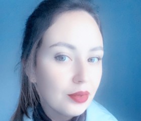 Arina, 33, Yuzhno-Sakhalinsk