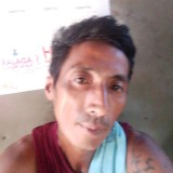 de4eeba5ca02