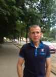 Николай, 33 года, Луга
