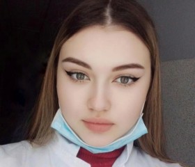 Вероника, 21 год, Київ