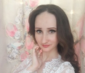 ирина, 33 года, Николаевск-на-Амуре