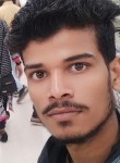 Suraj kumar, 18 лет, Bihār Sharīf