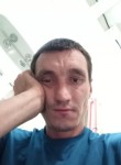 Валера, 32 года, Ижевск
