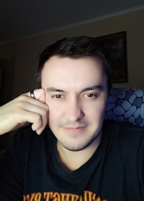 Ден