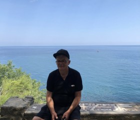 Vasya, 20, Berendeyevo