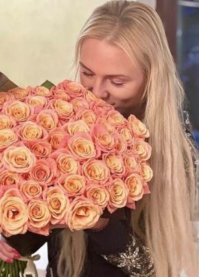 Ira, 79, Russia, Kirov (Kaluga)