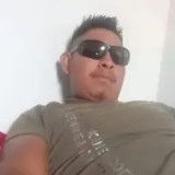 Mario, 25  , Columbia (State of South Carolina)