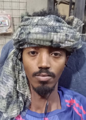 الفحل السوداني из Atlanta 27 лет
