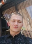 Георгий, 23 года, Москва