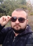 ФедорченкоАлекс., 36 лет, Краснодон