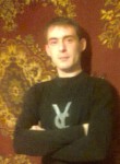 Владислав, 31 год