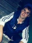 Денис, 27 лет, Иваново