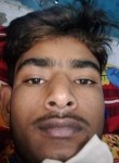 Shail Ahamad, 19 лет, Nepalgunj