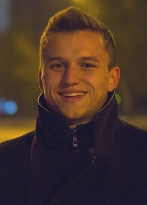 Владимир, 29, Россия, Кош-Агач