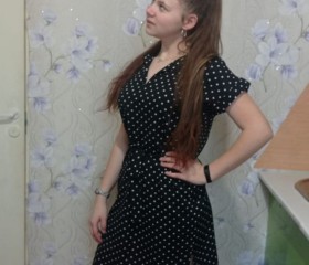 Тима, 18 лет, Санкт-Петербург