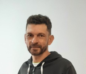 Zbigniew, 47, Gorzow Wielkopolski