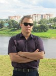 Виталий, 28 лет, Наваполацк