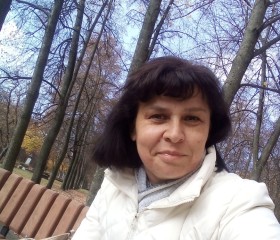 Светлана, 49 лет, Бабруйск