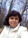 Светлана, 49 лет, Бабруйск