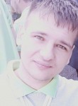 Святослав, 35 лет, Нефтеюганск