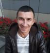 Николай