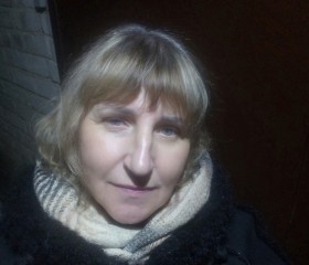 Lyubov, 55, Kazan