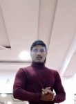 Suraj jadhav, 22 года, Aurangabad (Maharashtra)