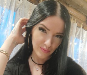 Helen, 36 лет, Кемерово
