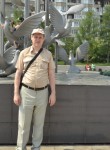Андрей, 48 лет, Ангарск